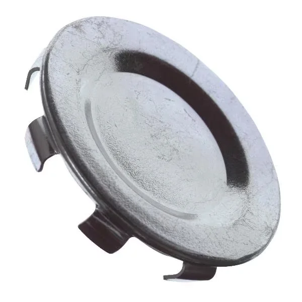 ABB Enclosure Hole Seals