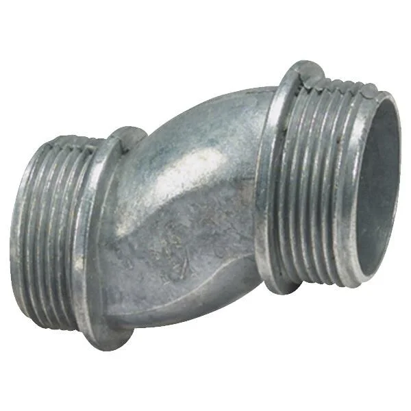 Rigid Offset, 1 Inch Size
