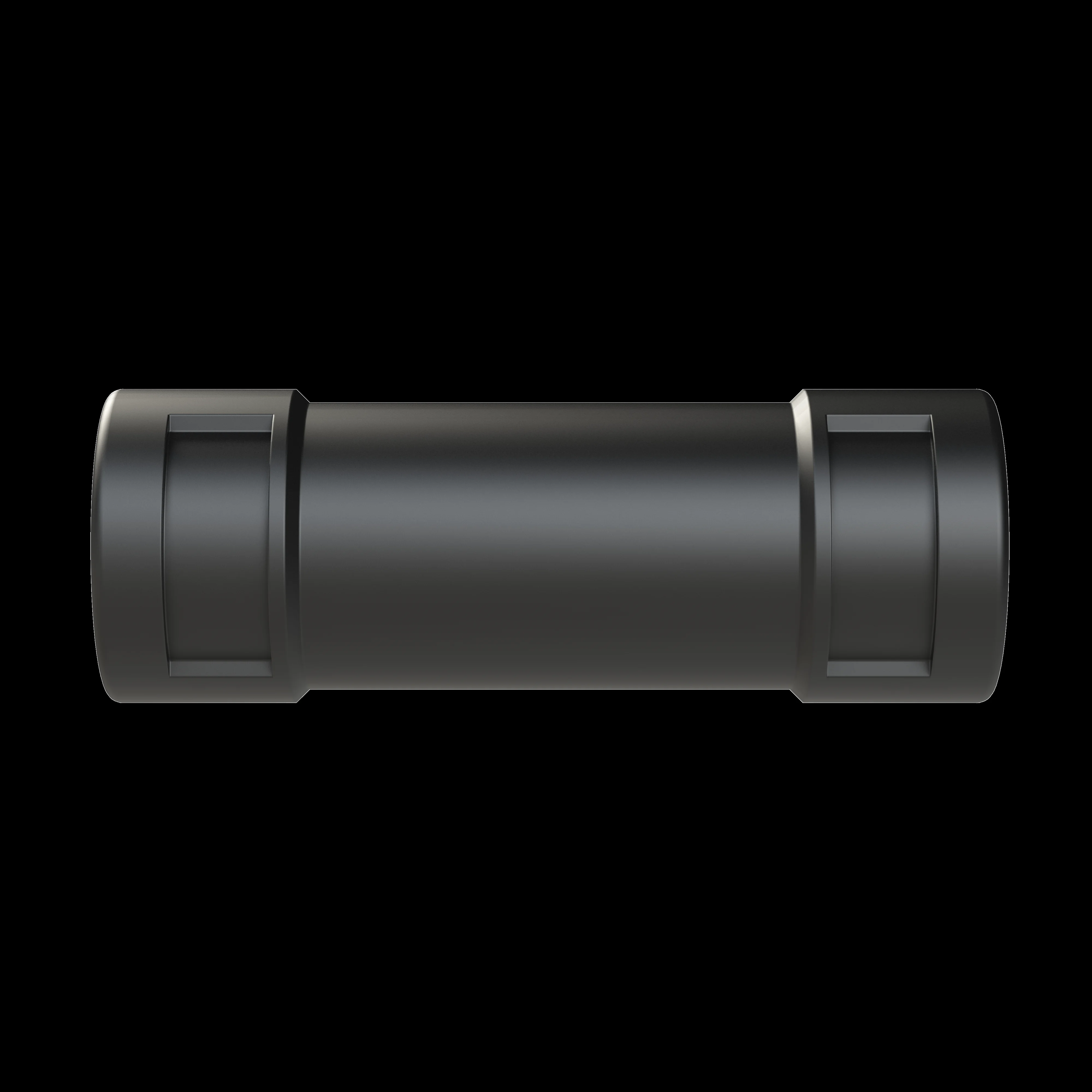 VSG Connection Splice, For Flexible Conduit Ip66, Fits To Conduit Size N, with Metric 12/16