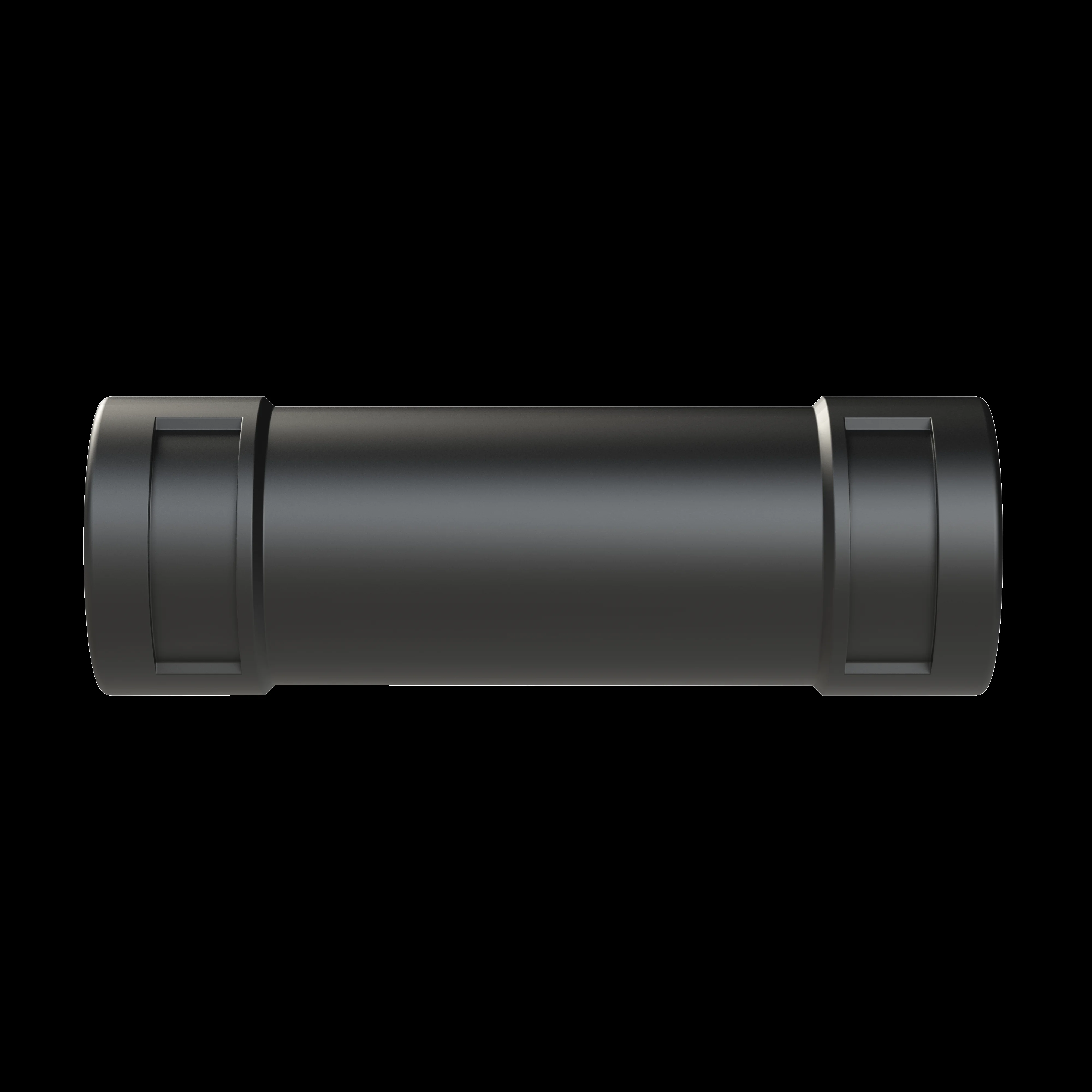 VSG Connection Splice, For Flexible Conduit Ip66, Fits To Conduit Size N, with Metric 17/20