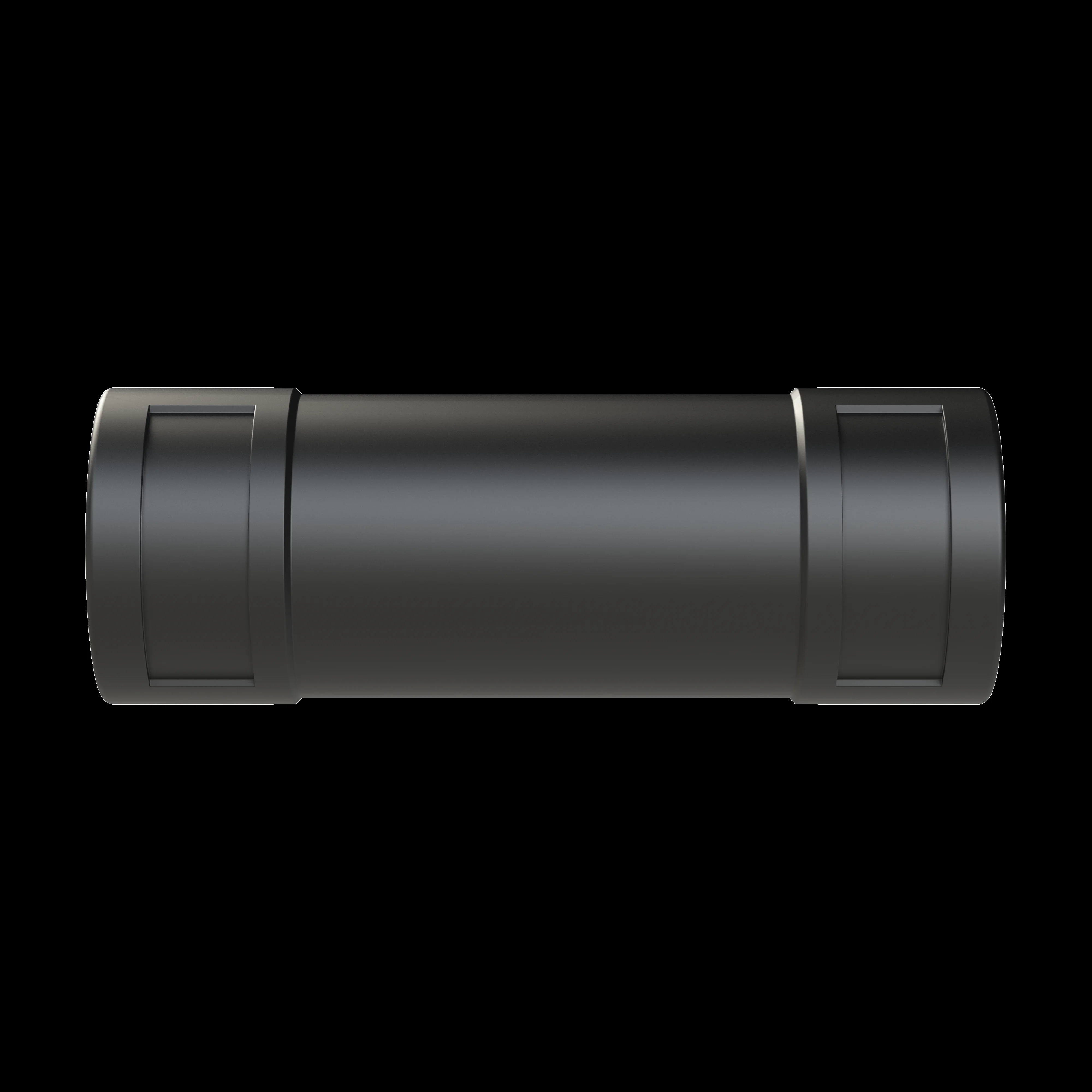 VSG Connection Splice, For Flexible Conduit Ip66, Fits To Conduit Size N, with Metric 23/25