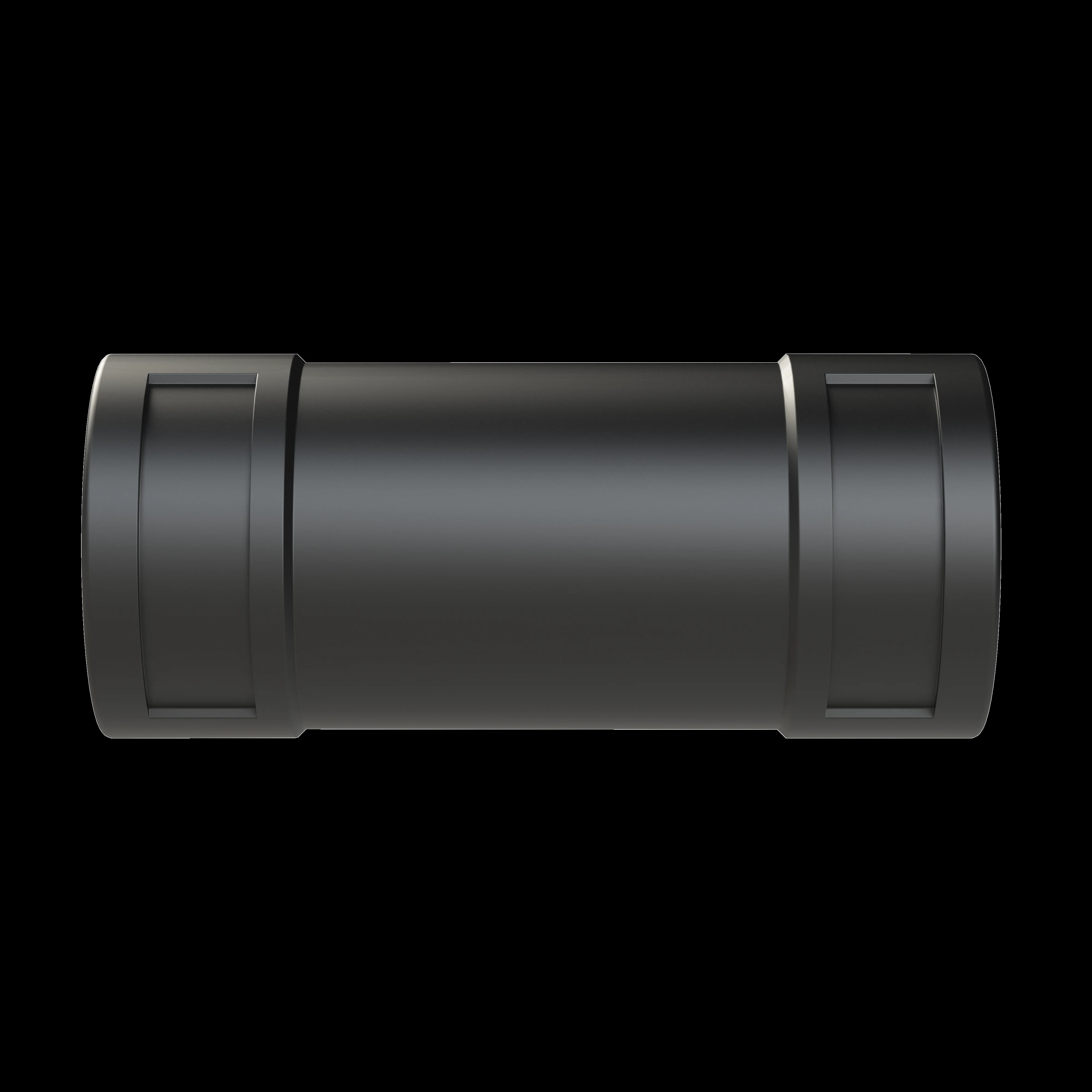 VSG Connection Splice, For Flexible Conduit Ip66, Fits To Conduit Size N, with Metric 29/32