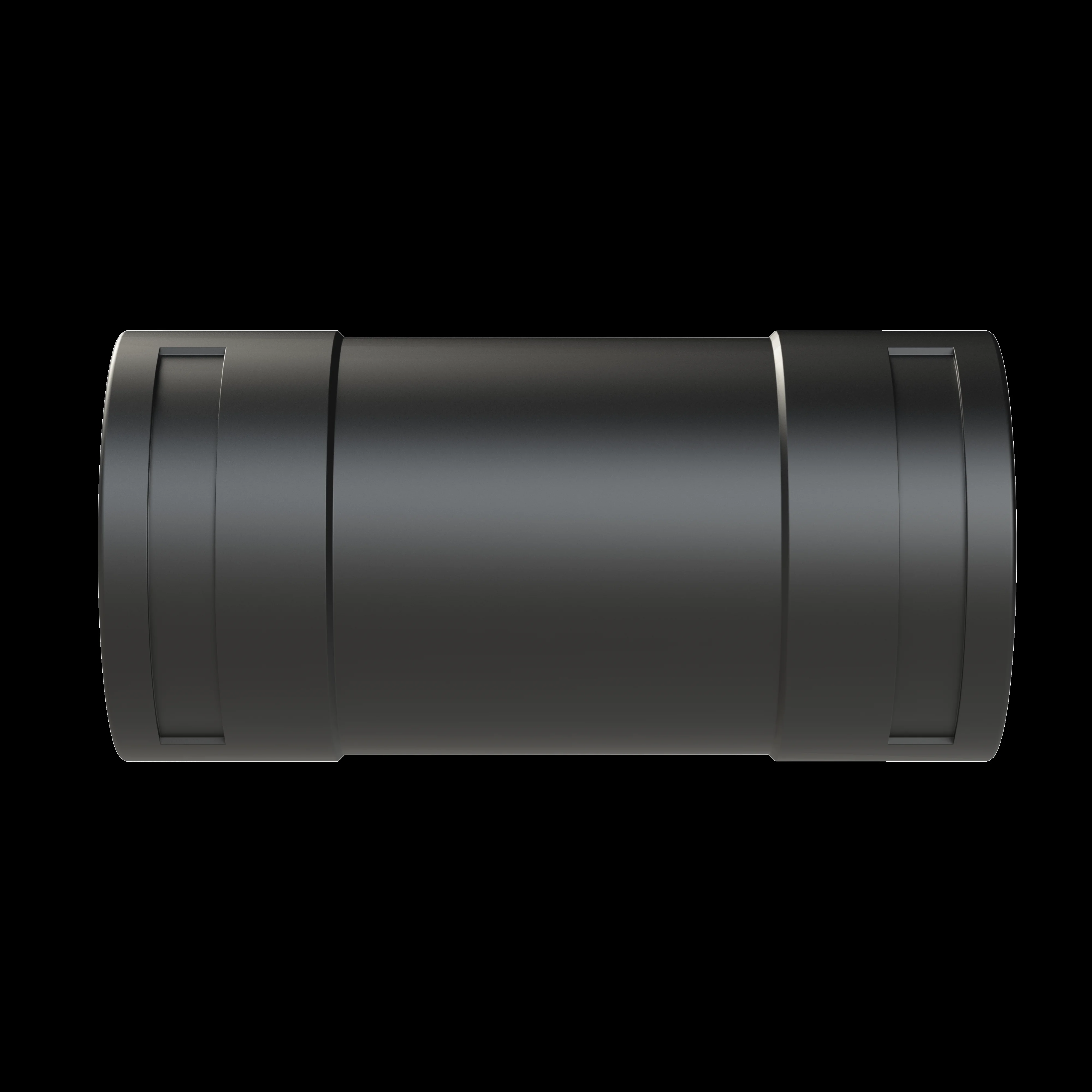 VSG Connection Splice, For Flexible Conduit Ip66, Fits To Conduit Size N, with Metric 48/50