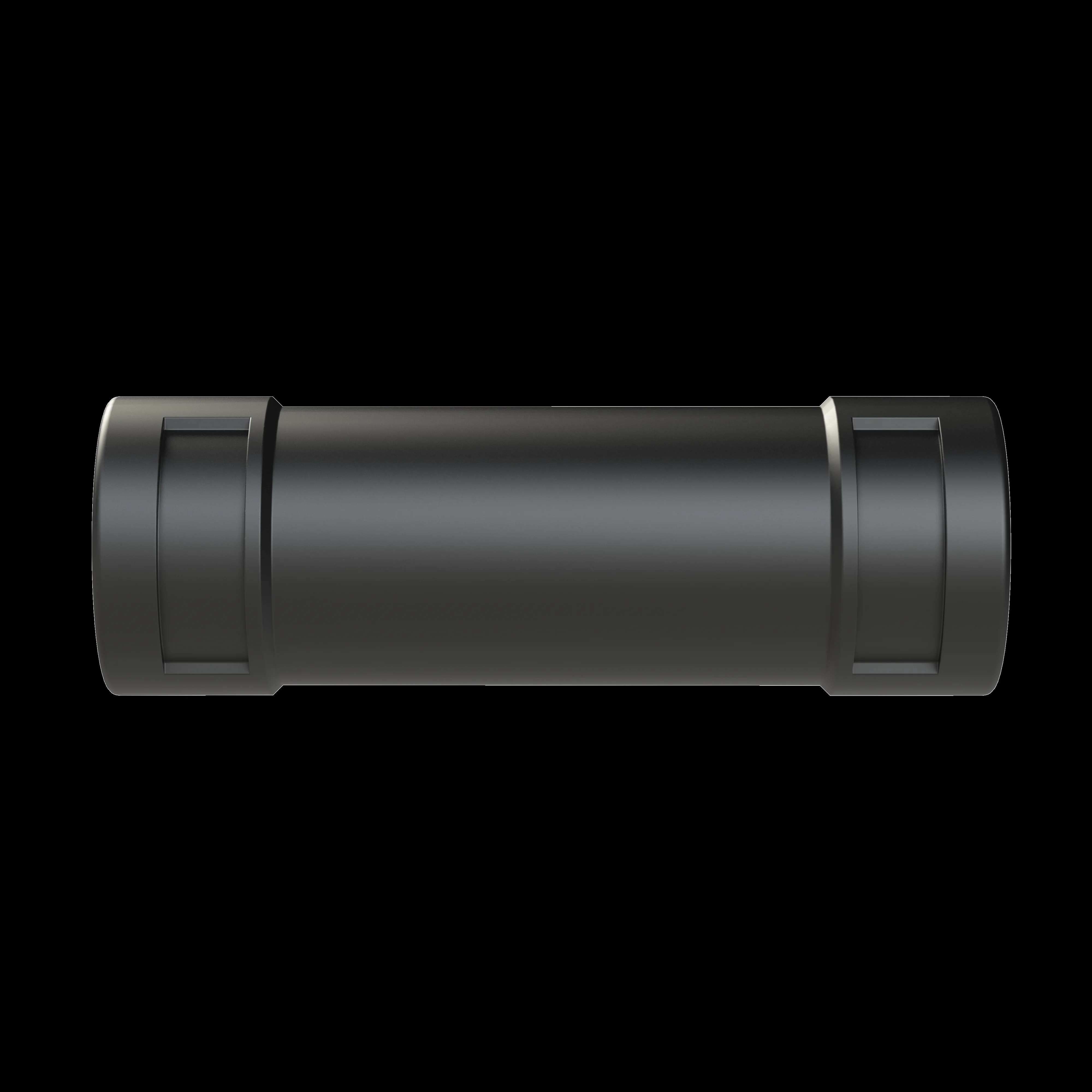 VSG Connection Splice, For Flexible Conduit Ip68, Fits To Conduit Size N, with Metric 17/20
