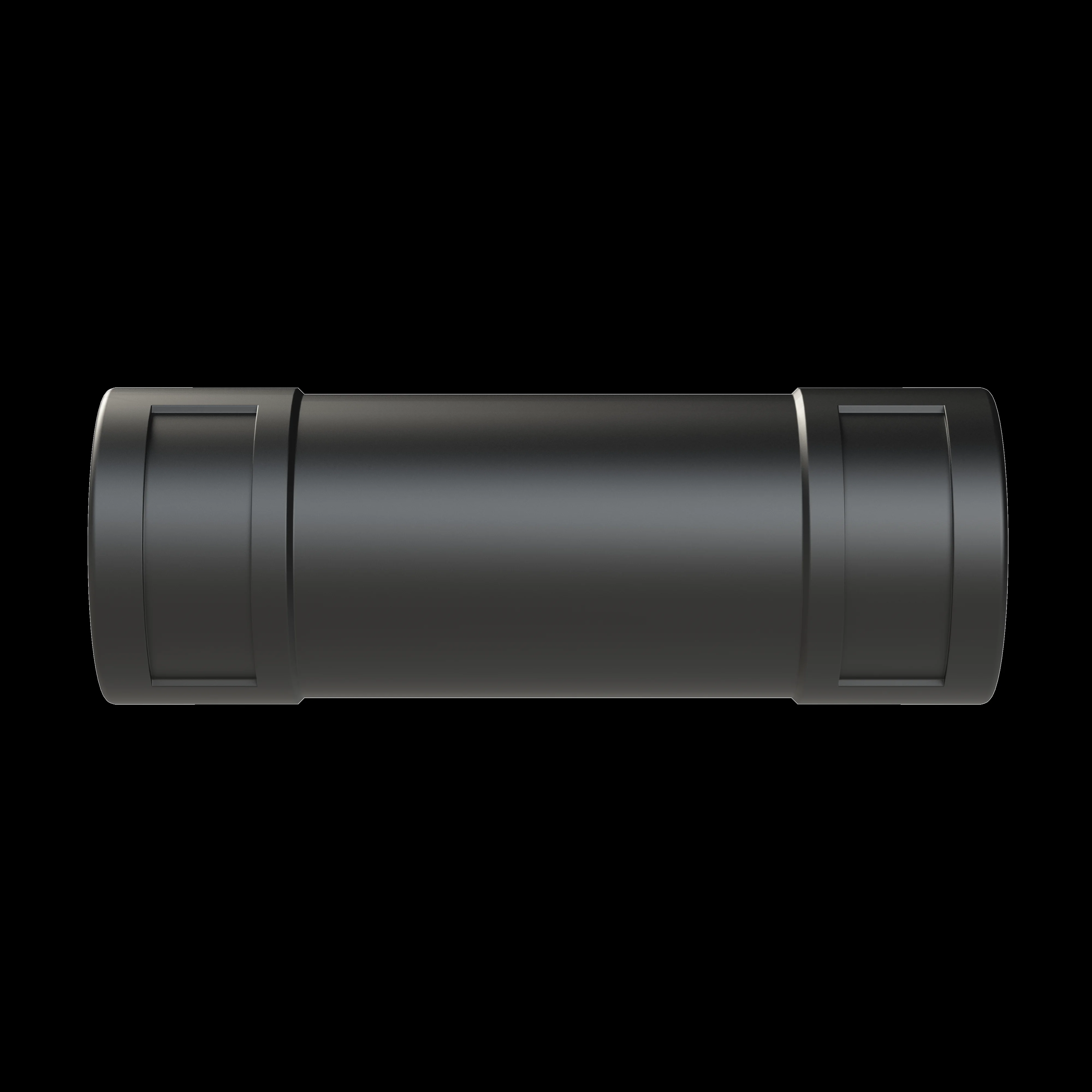 VSG Connection Splice, For Flexible Conduit Ip68, Fits To Conduit Size N, with Metric 23/25