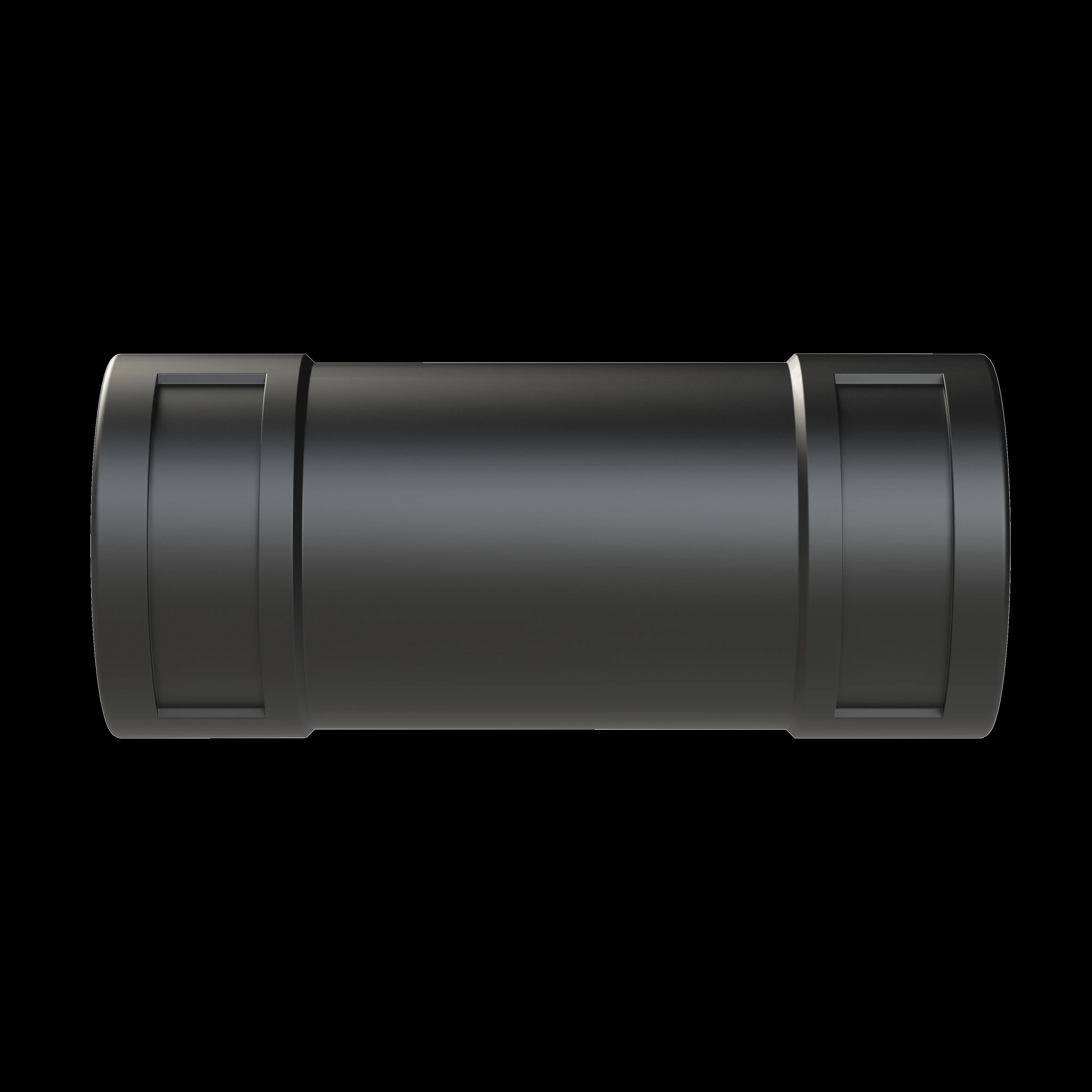 VSG Connection Splice, For Flexible Conduit Ip68, Fits To Conduit Size N, with Metric 29/32