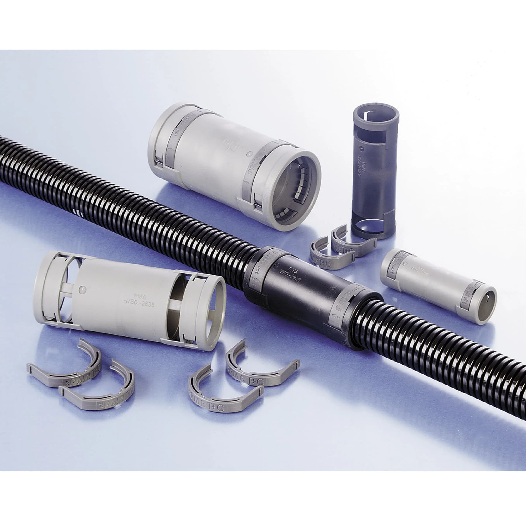 ABB Electrical Safety Accessories