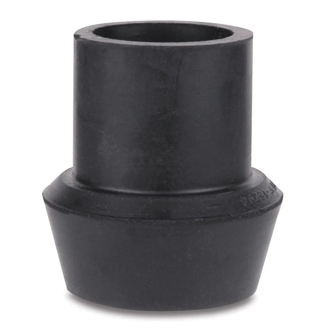 Neoprene Cable Bushing, 1.5 Inch