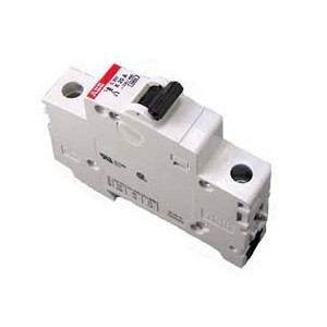 ABB Bolt On Miniature Circuit Breakers