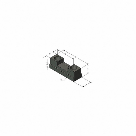 ABBOTT WORKHOLDING PRODUCTS 12JN