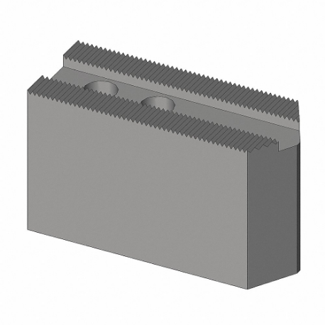ABBOTT WORKHOLDING PRODUCTS HOW5S
