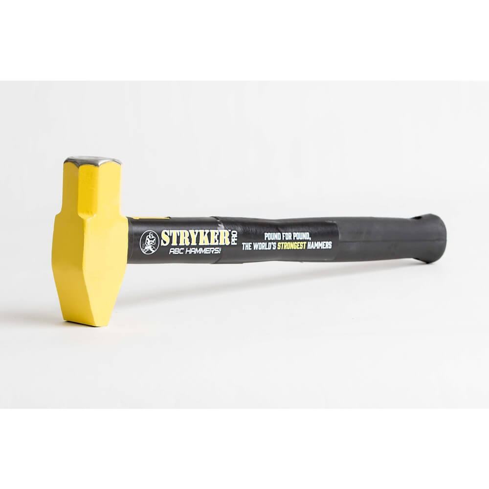 ABC HAMMERS PRO2516CP