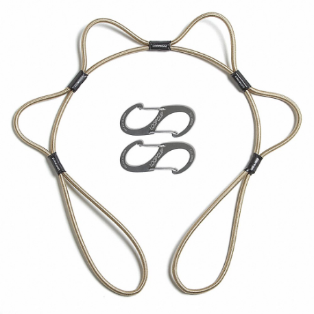 ABILITY ONE 4020-01-625-5683