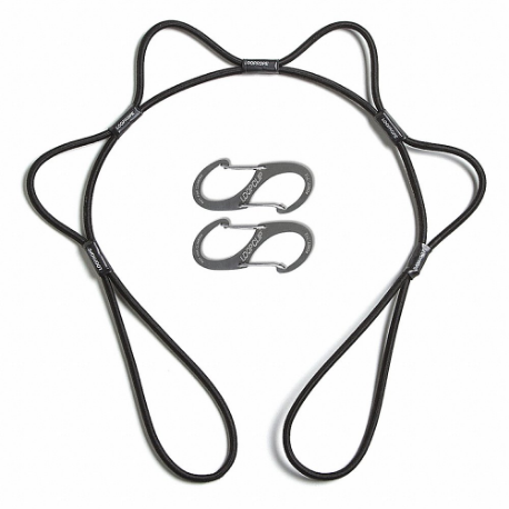 ABILITY ONE 4020-01-625-7190