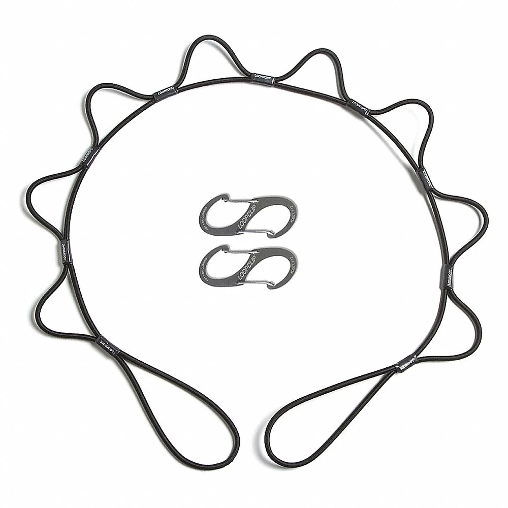 ABILITY ONE 4020-01-625-7196