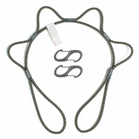 ABILITY ONE 4020-01-625-7203