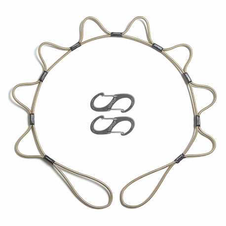 ABILITY ONE 4020-01-625-8441