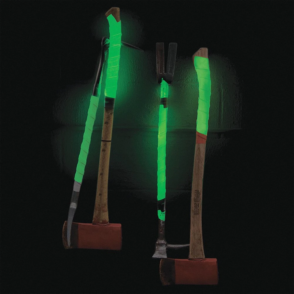 ABILITY ONE 4240-00-NIB-0237