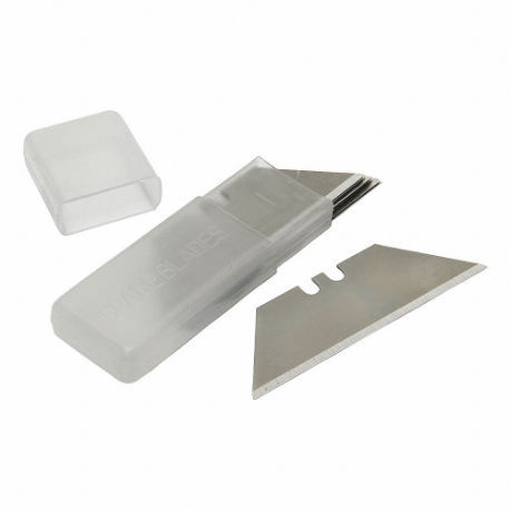 ABILITY ONE 5110-01-621-5257