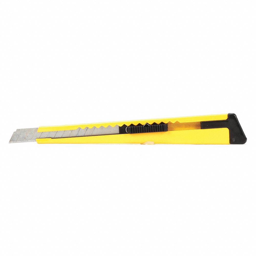 ABILITY ONE 5110016215253