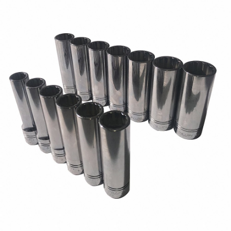 ABILITY ONE 5120-01-429-3550