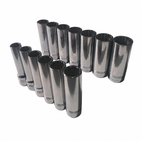 ABILITY ONE 5120-01-429-3569