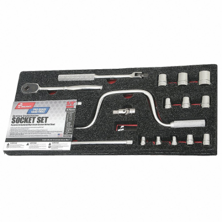 ABILITY ONE 5120-01-429-3645