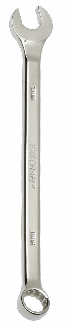 ABILITY ONE 5120-01-645-2319