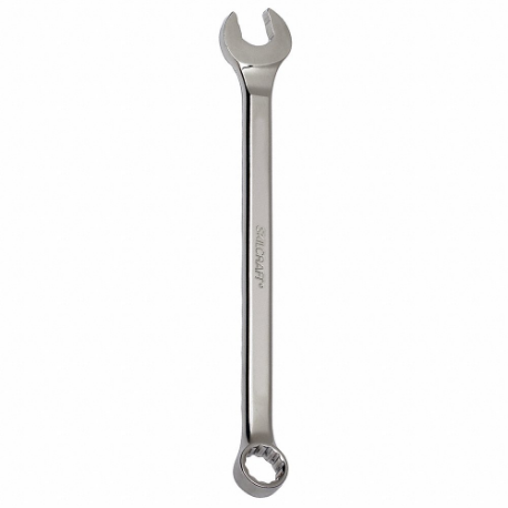 ABILITY ONE 5120-01-645-2322