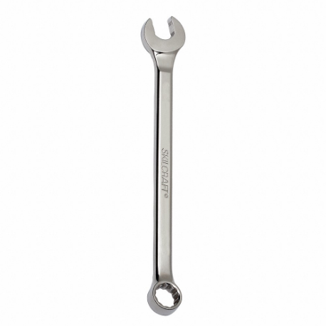 ABILITY ONE 5120-01-645-2330