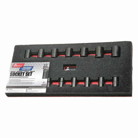 ABILITY ONE 5130-01-650-3993