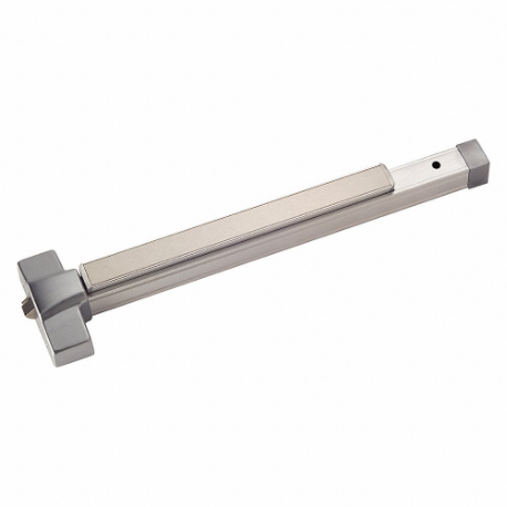 ABILITY ONE 5340-00-NIB-0144