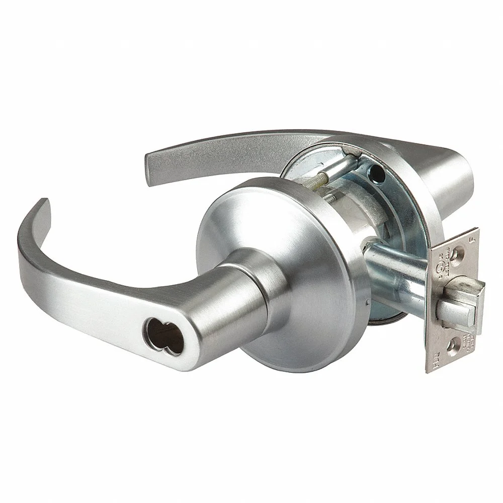 ABILITY ONE 5340-00-NIB-0255