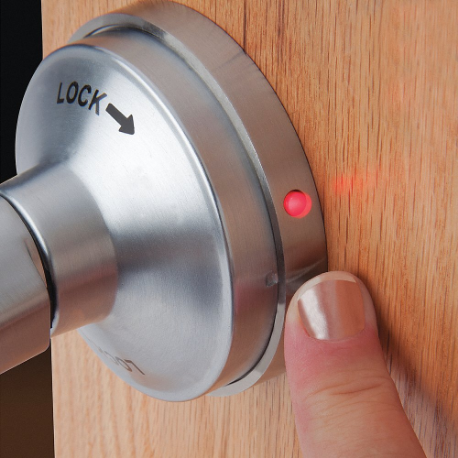 ABILITY ONE 5340-00-NIB-0262