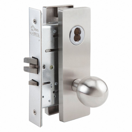 ABILITY ONE 5340-00-NIB-0282