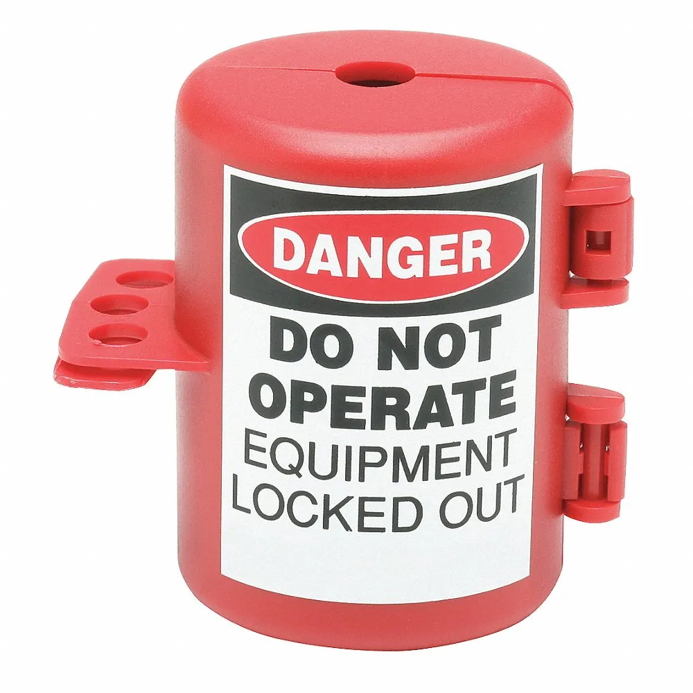 ABILITY ONE 5340-01-650-2642