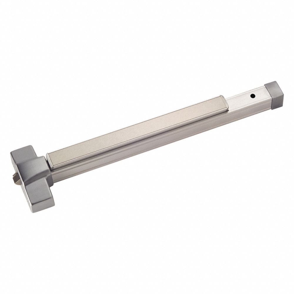 ABILITY ONE 534000NIB0149