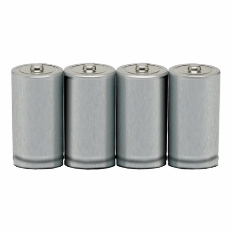 ABILITY ONE 6135-01-446-8307