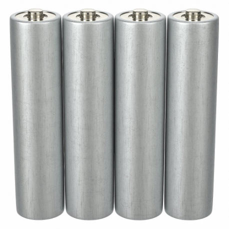 ABILITY ONE 6135-01-446-8308