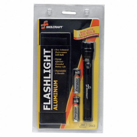 ABILITY ONE 6230-01-513-3305