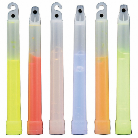 ABILITY ONE 6260-01-178-5560