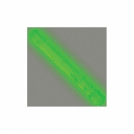 ABILITY ONE 6260-01-209-4434