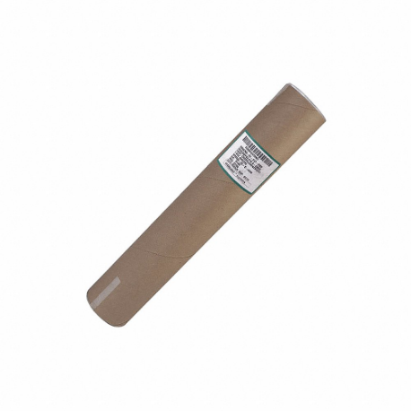 ABILITY ONE 6260-01-247-0362