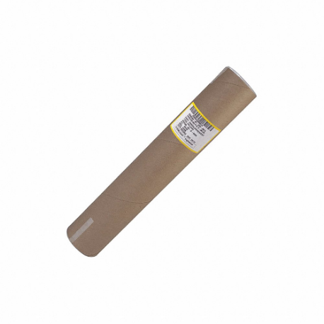 ABILITY ONE 6260-01-265-0613