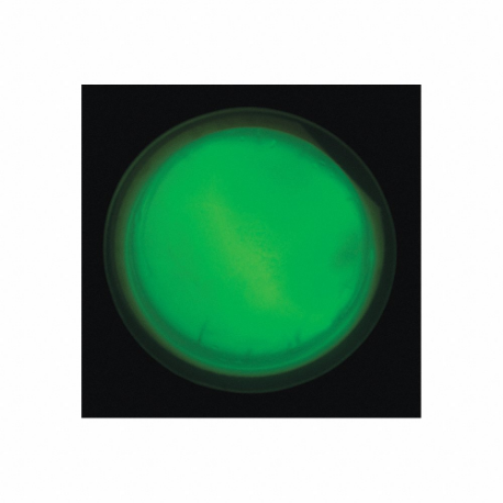 ABILITY ONE 6260-01-311-5086