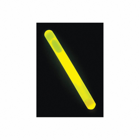 ABILITY ONE 6260-01-335-2870