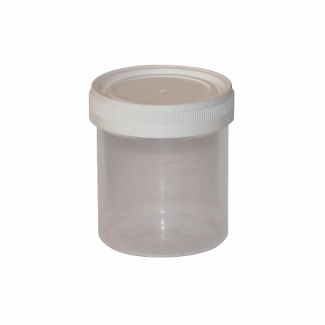 ABILITY ONE 6530-00-NIB-0121