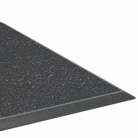 ABILITY ONE 7220-01-411-1515