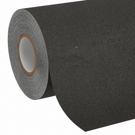 ABILITY ONE Anti-Slip Tapes