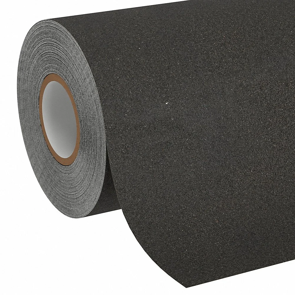 ABILITY ONE Anti-Slip Tapes